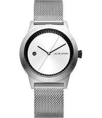 JJ152 152 Ascent