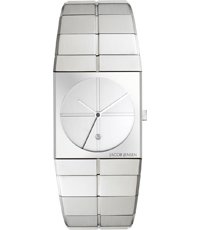 JJ212 212 Icon 30mm