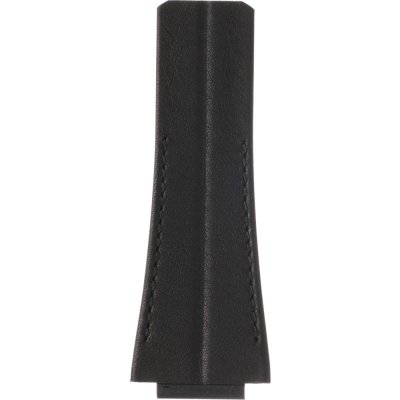 Jacob Jensen JJ-BA-10008 230 Icon Strap