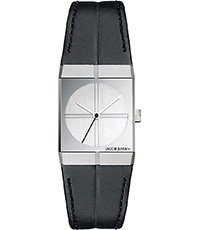 Jacob Jensen JJ242 watch - 242 Icon