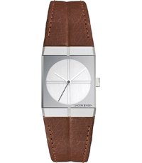 JJ243 243 Icon 22mm