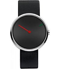 JJ250 250 Curve