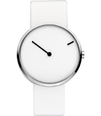 JJ253 253 Curve