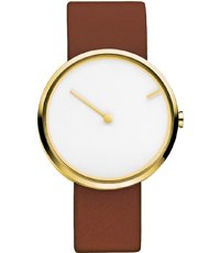 JJ254 254 Curve 38mm