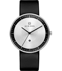 JJ270 270 Strata