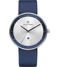 JJ272 272 Strata 41mm