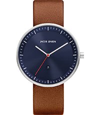 JJ276 276 Strata 41mm