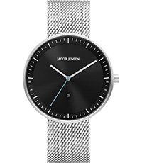 JJ278 278 Strata 41mm