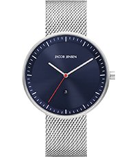 JJ279 279 Strata 41mm