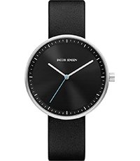 JJ284 284 Strata 36mm