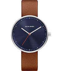 JJ286 286 Strata 36mm