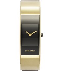 JJ444 444 Eclipse