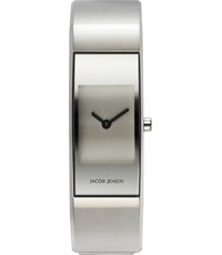 JJ450 450 Eclipse