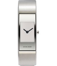 JJ460 460 Eclipse