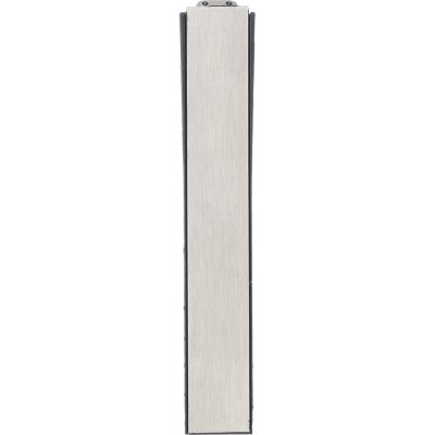 Jacob Jensen JJ-BA-10122 542 Digital Strap