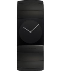 JJ572 572 Arc 29mm