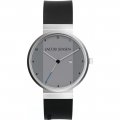 Jacob Jensen New Line JJ731 731 New Line Watch