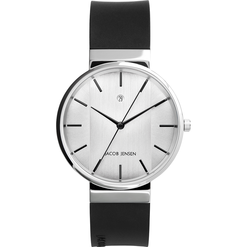 jacob-jensen-737-new-line-