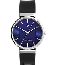 JJ739 739 New Line