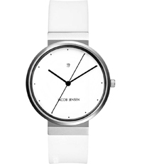 JJ754 754 New Line 35mm