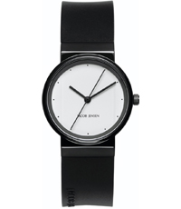 JJ762 762 New Line 29mm