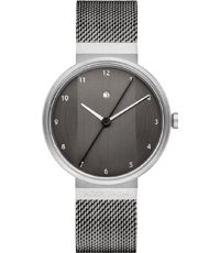 JJ782 782 New Line 35mm