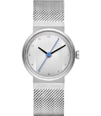 JJ791 791 New Line 29mm