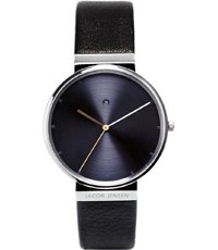 JJ841 841 Dimension