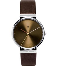 JJ843 843 Dimension 38mm