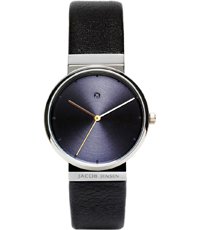 JJ851 851 Dimension 31mm