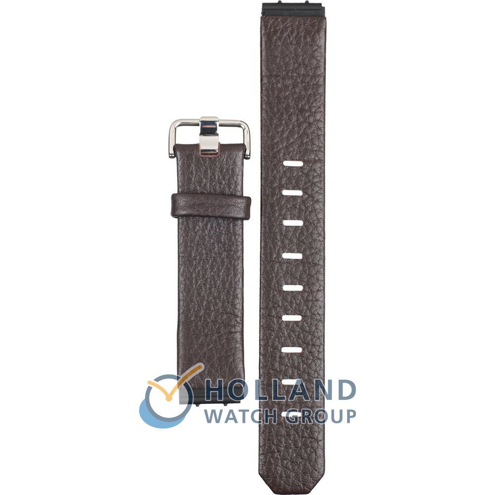 Jacob Jensen JJ-BA-10054 853 Dimension Strap