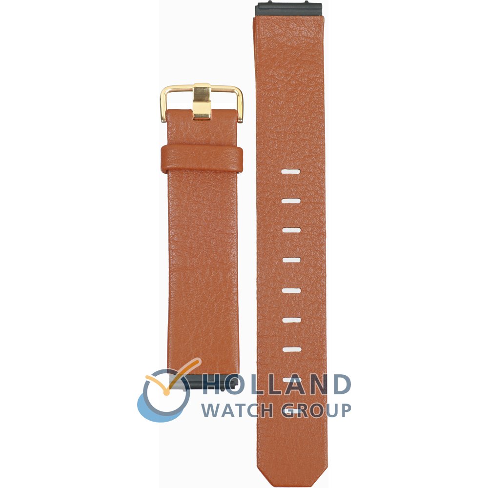 Jacob Jensen JJ-BA-10082 854 Dimension Strap