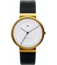 JJ863 863 Dimension 38mm