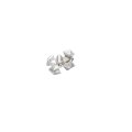 Jacob Jensen JACOB-JENSEN-EARRINGS-SILVER Jacob Jensen Earring Geschenk