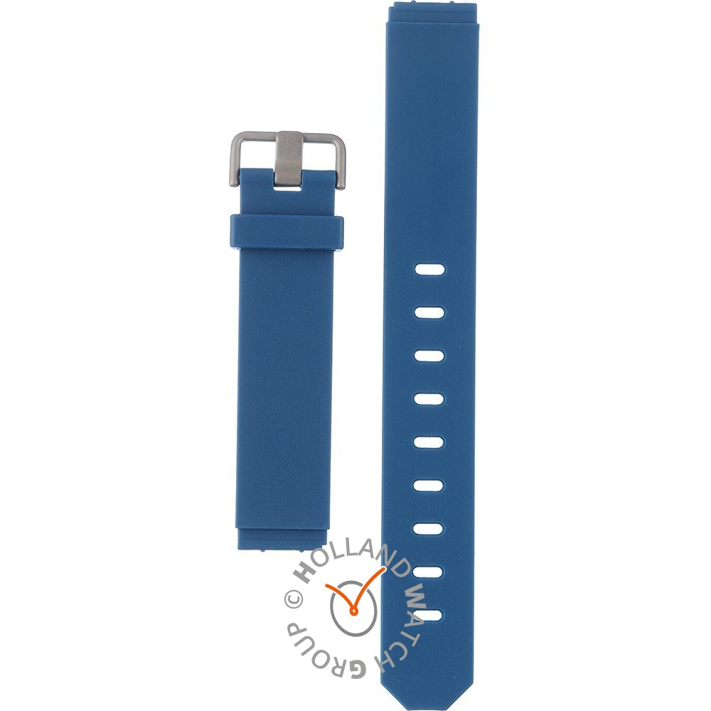 Jacob Jensen JJ-BA-10159 644 Strap