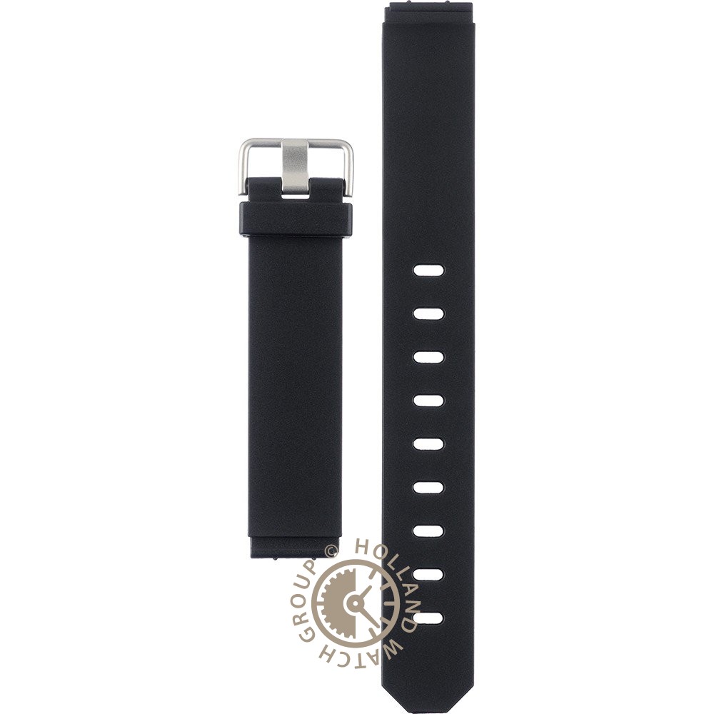 Jacob Jensen JJ-BA-10064 733 New Line Strap