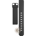 Jacob Jensen JJ-BA-10072 773 New Line Strap