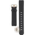 Jacob Jensen JJ-BA-10081 846 Dimension Strap