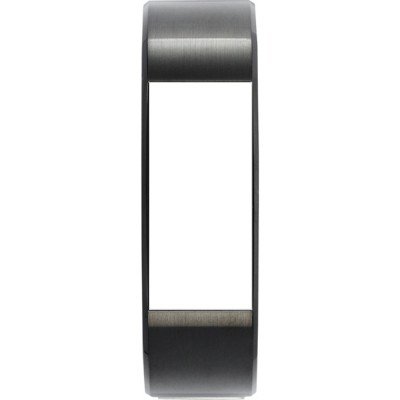 Jacob Jensen JJ-BA-10097 443 Eclipse 54mm Strap