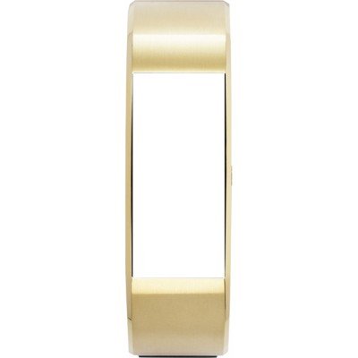 Jacob Jensen JJ-BA-10098 444 Eclipse 54mm Strap