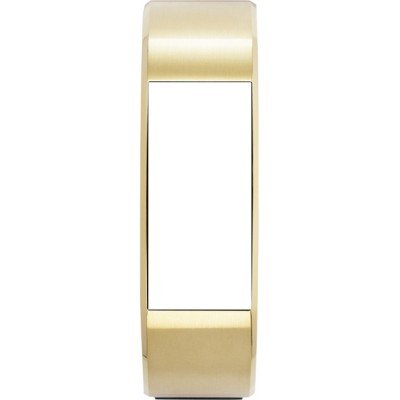 Jacob Jensen JJ-BA-10104 454 Eclipse 58mm Strap