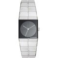 Jacob Jensen Classic collection JJ220 Icon Watch