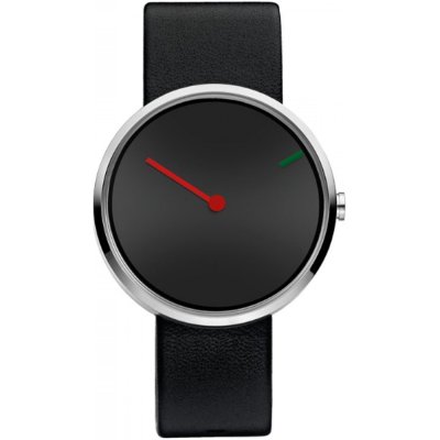 Jacob Jensen Curve JJ250-SC 250 Curve Zegarek