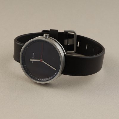 Jacob Jensen Strata JJ286-SC Watch