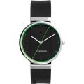 Orologio Jacob Jensen New Line JJ757-SC 757 New Line