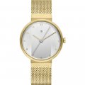 Jacob Jensen New Line JJ783 783 New Line Watch