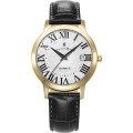 Jacques du Manoir JWG04805 Genesis Watch