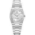 Jacques du Manoir JWL03601 Horizon Watch