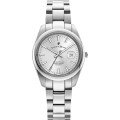 Jacques du Manoir JWL03801 Inspiration Allure Watch