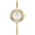 Reloj Jacques du Manoir JWL05401 Aurora